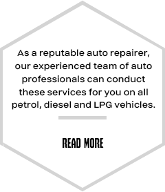 Bicey’s Mechanical Workshop | Car Servicing | Carrum Downs