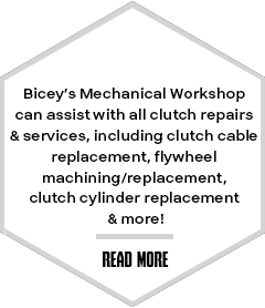 Home - image on https://biceysmechanicalworkshop.com.au